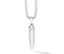 Empire Anhänger aus Sterlingsilber