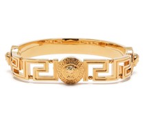 Auf welche Kauffaktoren Sie bei der Auswahl der Versace schmuck achten sollten
