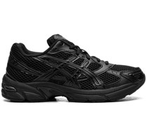 GEL-1130 "Black" Sneakers