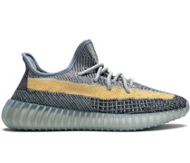 YEEZY Boost 350 V2 Ash Blue Sneakers