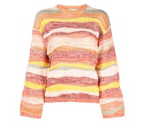 Francie Pullover