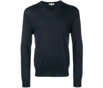 'The Conduit Fine Gauge' Pullover