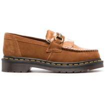 Adrian Snaffle Loafer