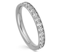 Polaris Eternity Ring