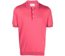 Klassisches Poloshirt