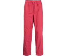 Alva Ripstop-Hose mit Kordelzug