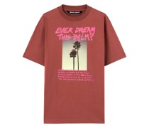 Palm Dream T-Shirt