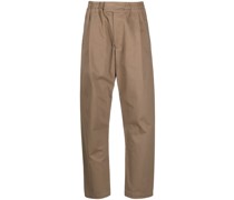 Signaller Tapered-Hose