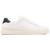 Palm Two Low-Top-Sneakers