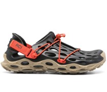 Hydro Moc At Cage X RCI 1TRL Sneakers