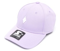 x Starter Black Label Baseballkappe