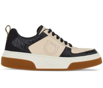 Cassina Sneakers