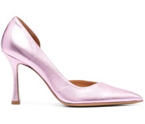 Dorsay Pumps 95mm