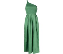 Khalani One-Shoulder-Kleid