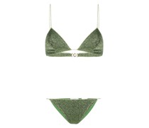 Lumiere Triangel-Bikini