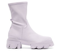 Trekker Sock-Boots