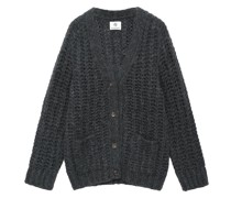 Kurt Cardigan