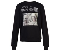 'Hac on the Brain' Sweatshirt