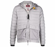 Welche Kriterien es beim Kaufen die Parajumpers Übergangsjacke zu untersuchen gibt