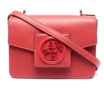 Roxane de Lance Schultertasche
