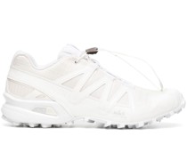 x Salomon Speedcross 3 Sneakers