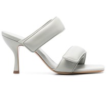 x Pernille Perni Sandalen 100mm