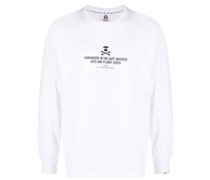 AAPE BY *A BATHING APE® T-Shirt