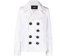 Dsquared daunenjacke herren - Bewundern Sie dem Favoriten der Tester