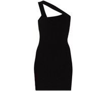 Soria Minikleid