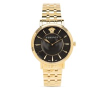 V-Eternal La Medusa Armbanduhr 37mm