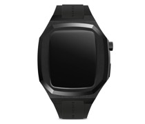 Switch Apple Watch Gehäuse 44mm