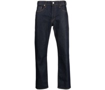 502 Tapered-Jeans