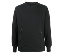 cp company sweatshirt