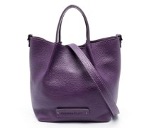Klassische Handtasche