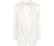 Francesca Blazer im Oversized-Look