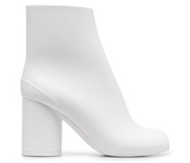 Tabi Stiefeletten 80mm