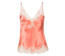 Calais-Caudry Top