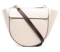 Hortensia Handtasche
