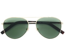 'Ideal' Pilotenbrille