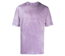 CloudMerino T-Shirt