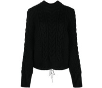 Isabella Pullover