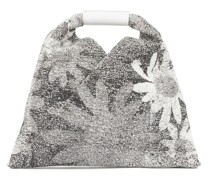 Japanese Handtasche