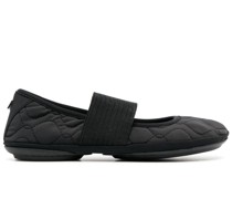Right Nina Loafer