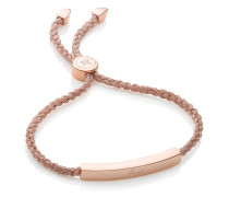 'Linear' Armband