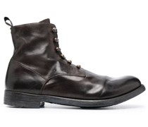 Hive 051 Stiefel