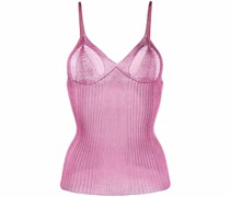Sheer-Top