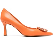 Circle Pumps 75mm