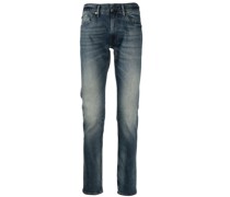 Sullivan Skinny-Jeans