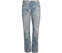 GALLERY DEPT. South Pointe 5001 Jeans
