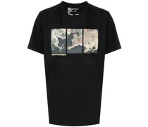 Dragon & Tiger T-Shirt